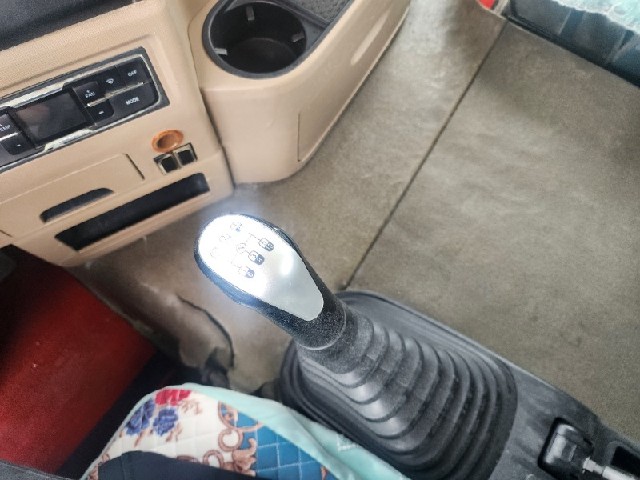 ec1604c5326475d2e4eb1b617c1dcd02.jpeg