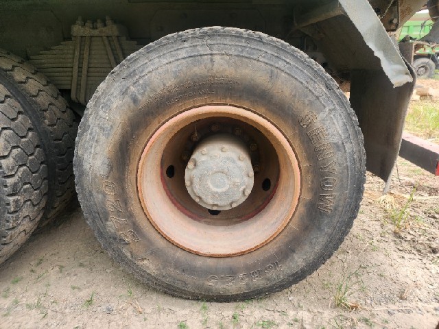 bf1900e16dfd32fe5a116add03bc21ba.jpeg