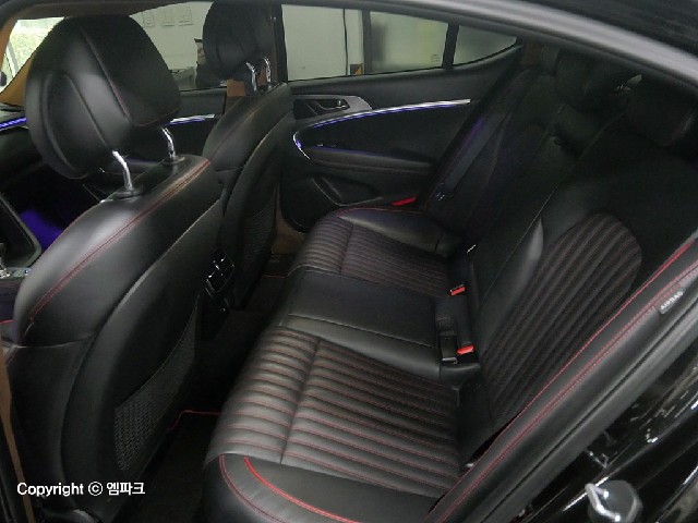 3101002249R11.jpg