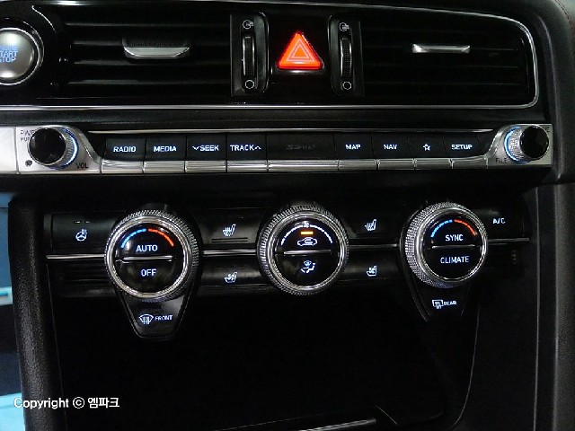 3101002249R14.jpg