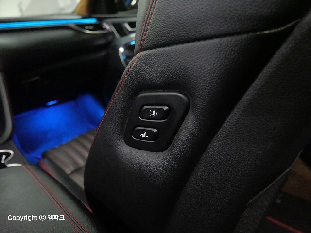 3101002249R15.jpg