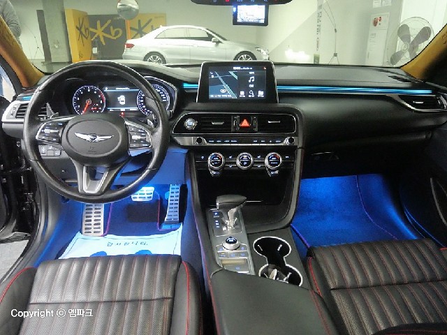 3101002249R6.jpg