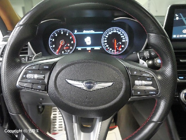 3101002249R8.jpg