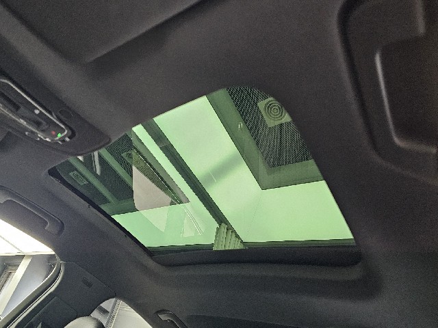 fb24943e41c11c1d69562eaaad5820ea.jpeg