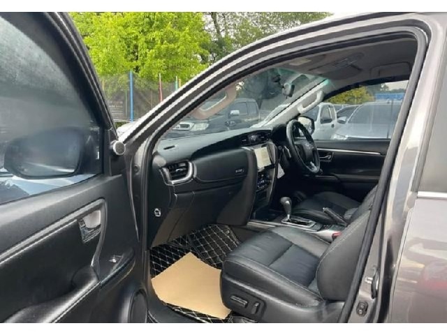 08d4a9896fa812d93e61b240fcb8f9c6.jpeg