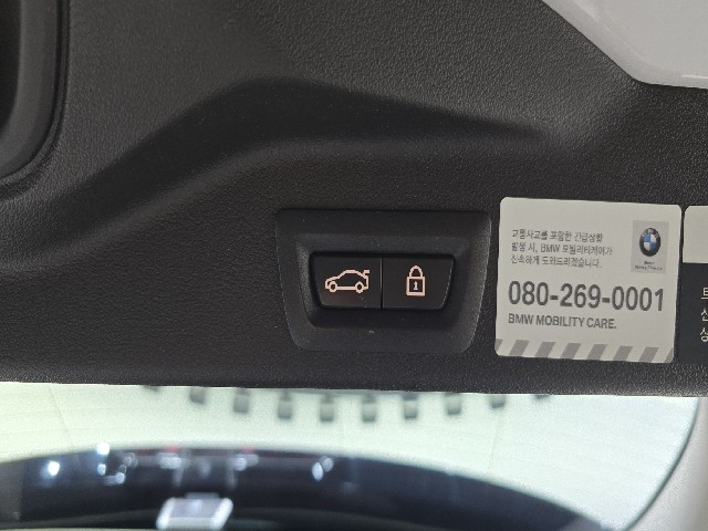 bcbcced5dfc3726349510fd52b4781cc.jpeg