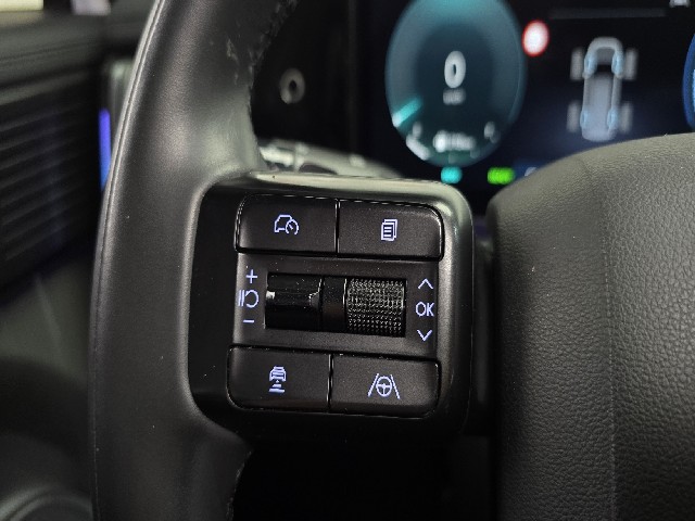 6ee94d22b64e0fb3e561e7cdb656c674.jpeg
