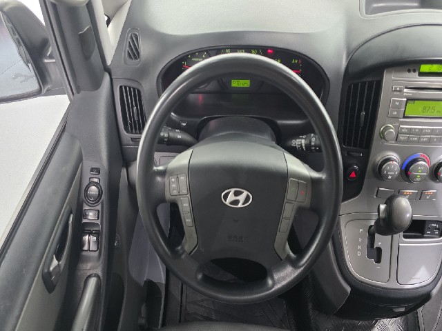 e1116f66fd62e5ead6e53519e8de1322.jpeg