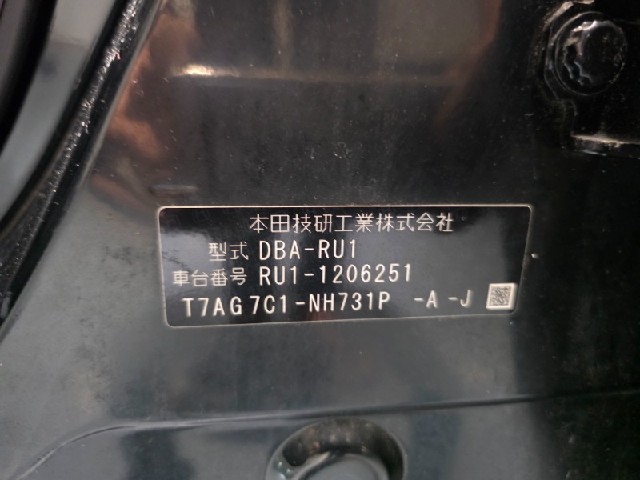 920b97337c86461014566ea6ecbed121.jpeg