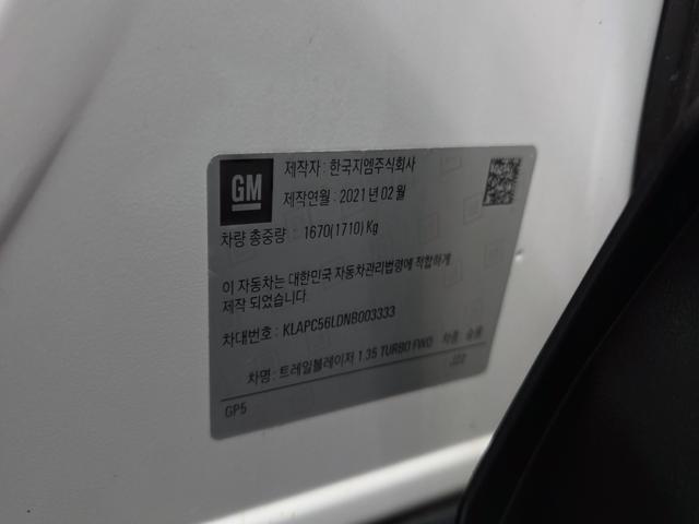 09409d148c36b0918b9d8d8cdf987bb8.jpeg