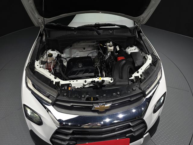 22bf31796ac22e40404312ec1a68ea68.jpeg
