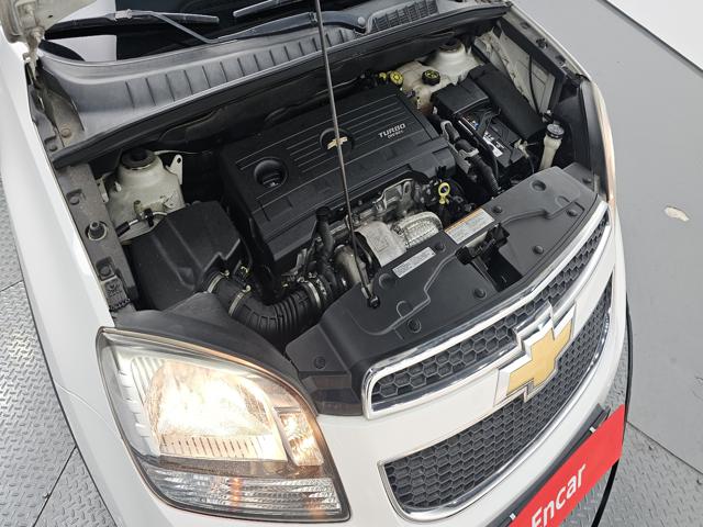abb792f2bf5de07747622457cbf61a7c.jpeg