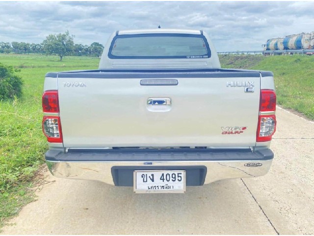 29de25da90931ef1079f5d036b28320a.jpeg