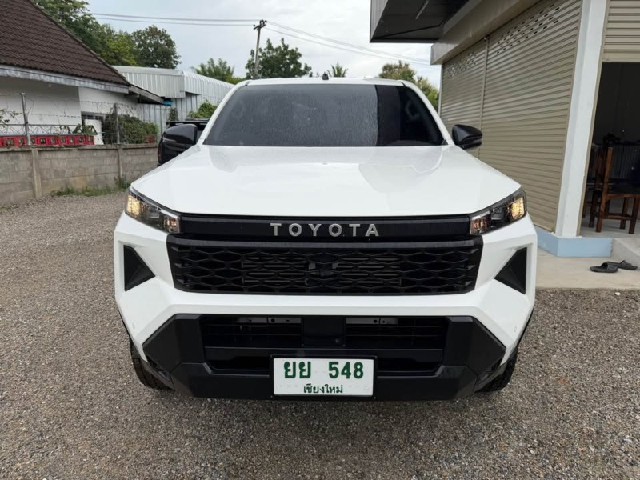 ae8c8c998e25eba92c0b90412065736e.jpeg