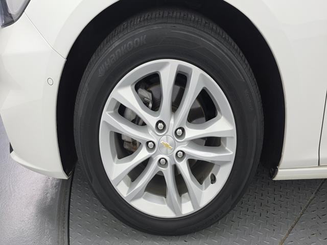 40ba05711a24df31ac2cb5ec42786816.jpeg