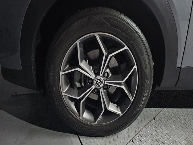 54842189315b9bde3acd4978e6e44be5.jpeg