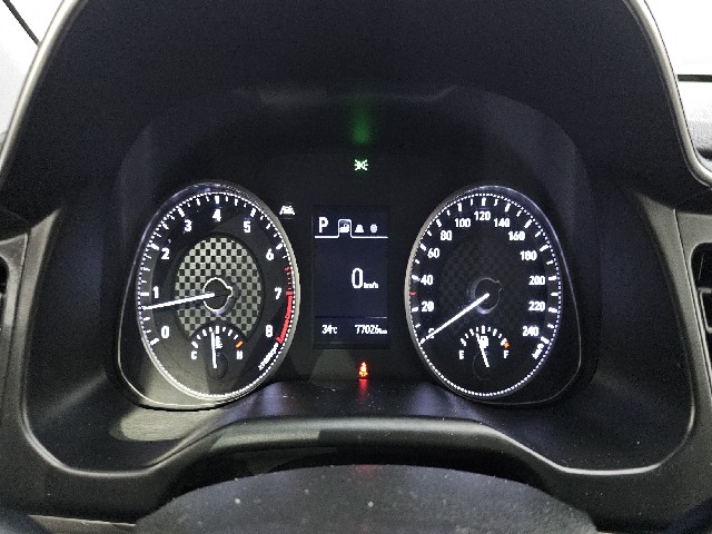 a4f40ca8e75ddcab0da75edc03e4b341.jpeg