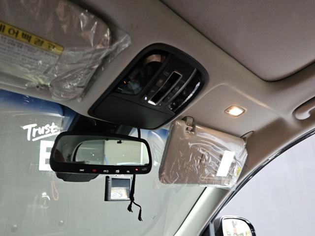 fe5b640216b7a1aade46152e1845ac79.jpeg