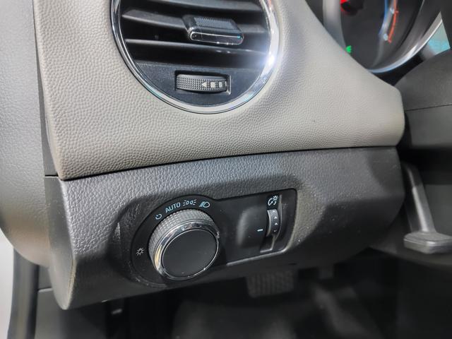 ba3464b3b86593825f78362876652b49.jpeg