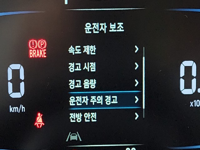 974dd4b11b4d86b1bec2b32a7853b7c2.jpeg