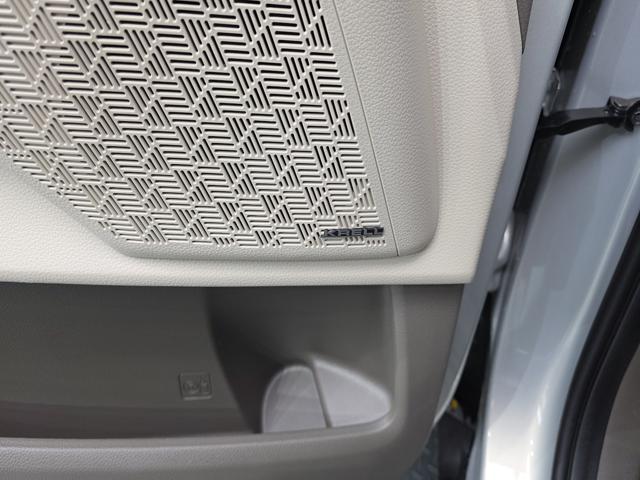 259b0508ae771988e3a4d7ed5725df6a.jpeg