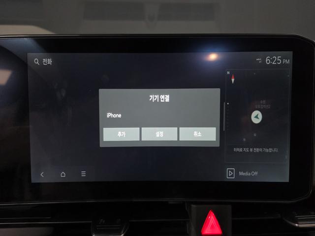 e456b07723c3574189224b8c50e2b43b.jpeg