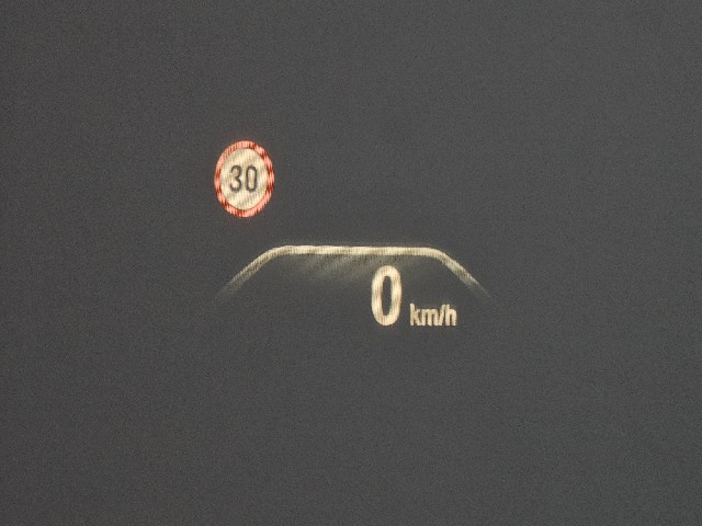 c6d33112e46cb00223584350b10af7be.jpeg