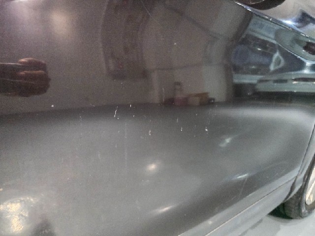 50db6b6c89a9fe7a73b73541aeae660c.jpeg