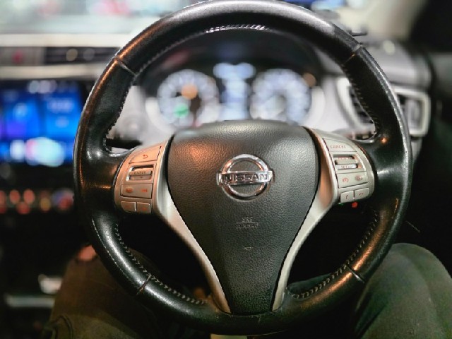 c770bb50fc0fc6ac254583763b6a6dcb.jpeg