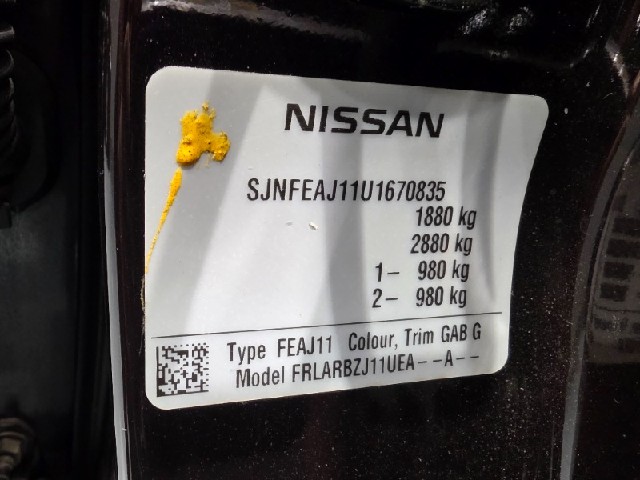 e85c1aecaf259d3c2282ce38ae2c5101.jpeg