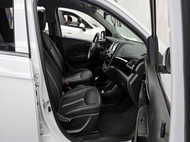 63c008cbae8f2c168d5dee9308ca28cc.jpeg