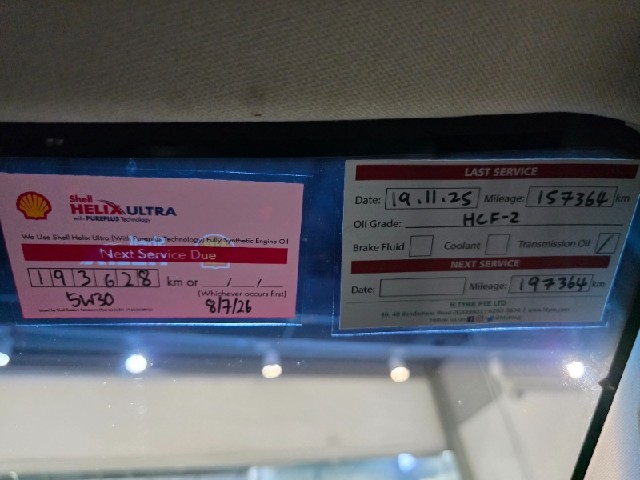 73731449d657eae203d0fae7c8019278.jpeg