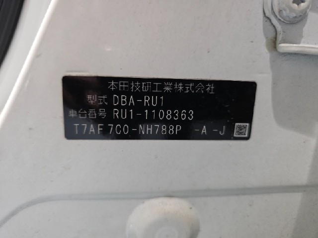 f4ce3a38dceb991fcf490e9c0d60f225.jpeg