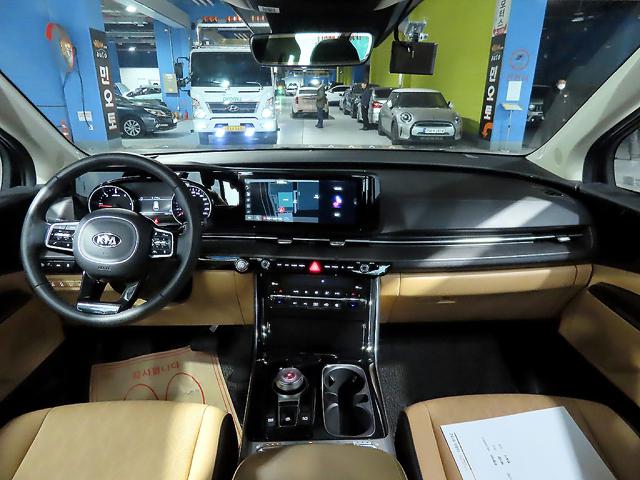57214ec566574d3cc005feec32f747bb.jpeg