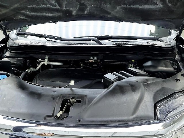 650cc965bf0907570629c3bc7579843a.jpeg