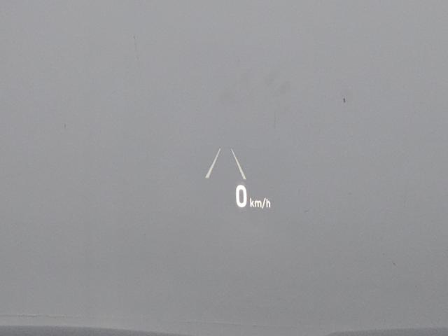 15f3e4450066d0f1d4e430d9e9d168de.jpeg