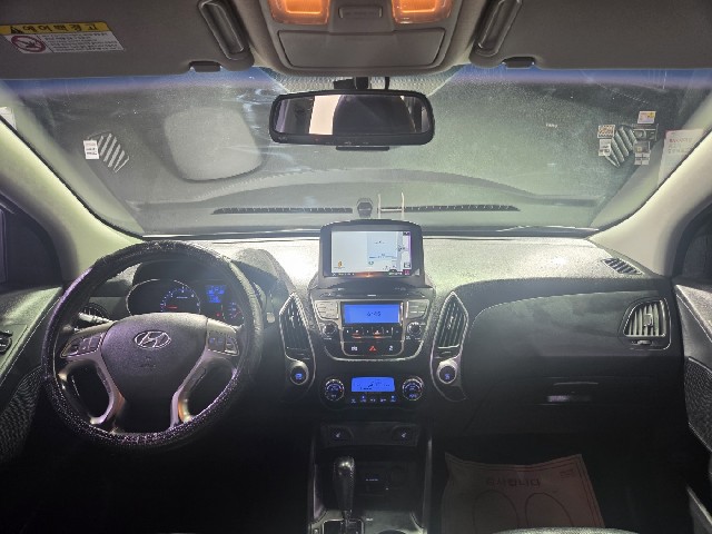 3fdc7c9a538041112e4946484d97a5d5.jpeg