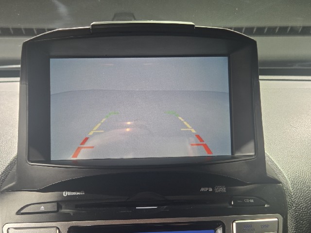 bae3597a319ada7ac78c278a6547ff62.jpeg