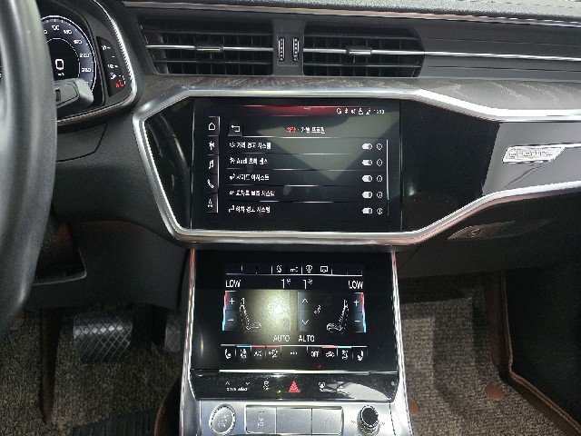 4a278208d9c3cc43b30b643e6849474a.jpeg