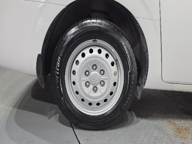 d7d8801fcfd7e5fb4e0657cb407da4a7.jpeg