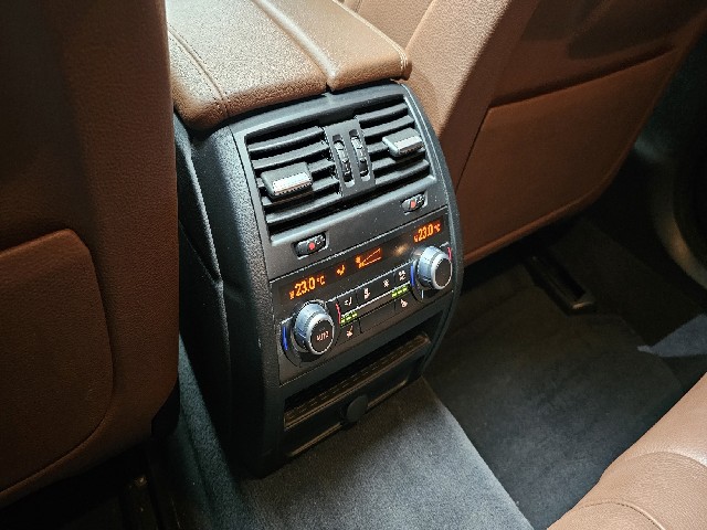 32cab59edadc6b3e247c59a98cbaf3f1.jpeg