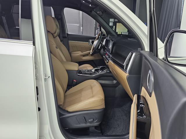 c8466665d15d883699324804a948c761.jpeg
