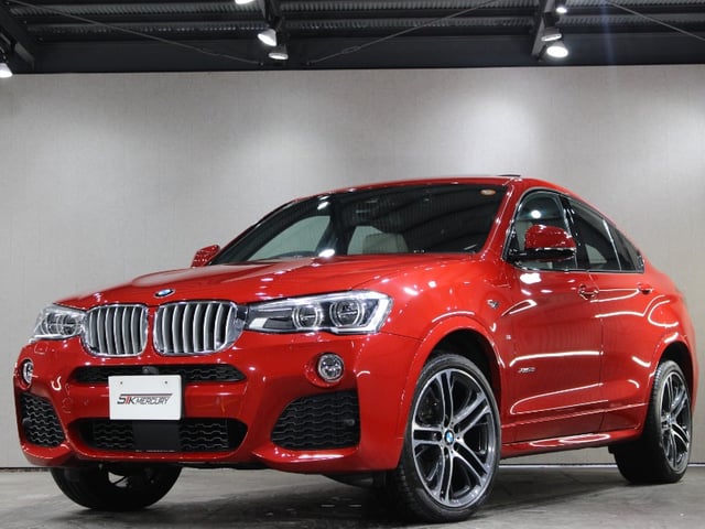 BMW X4 (Page 5) Used Cars – Affordable, High-Quality Japanese Cars