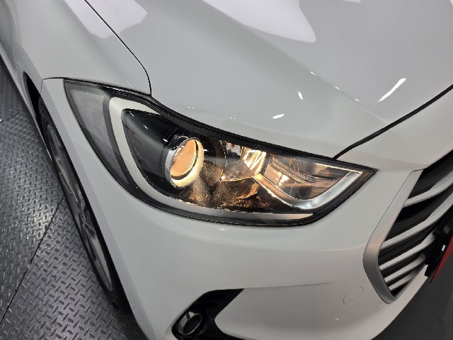 d176ec394bb6d7343ae675181d6352d0.jpeg