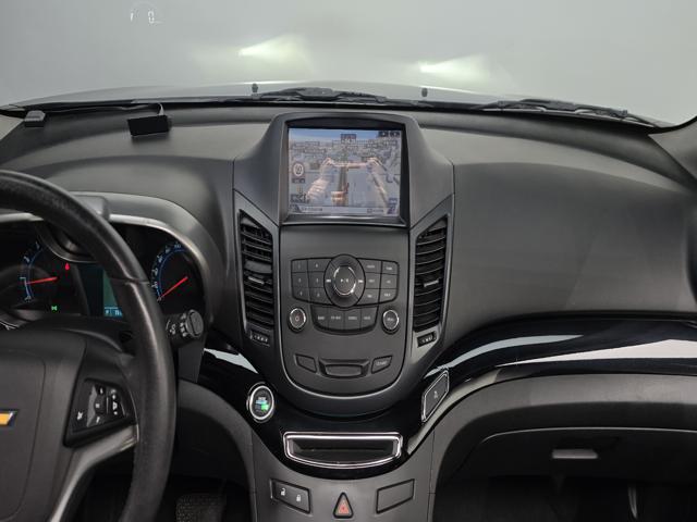 f197dd7e29049b17e8976e44ae1930d5.jpeg