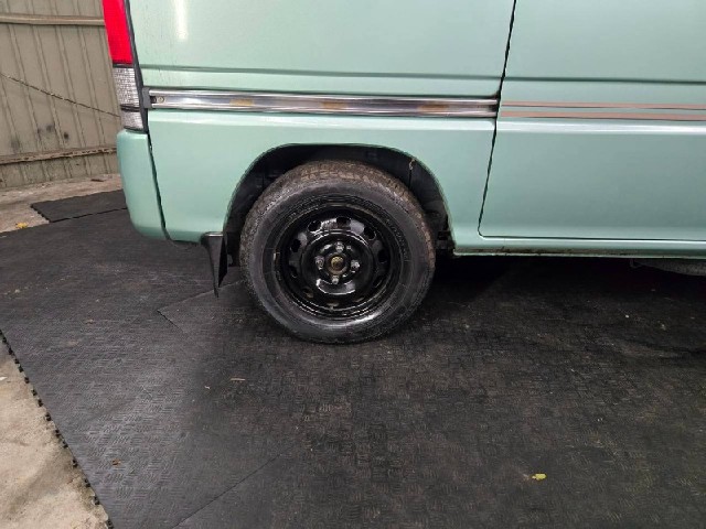 a976cab513a98a07ca353954dd3bb189.jpeg