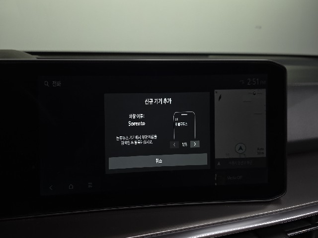 d374c2631b65f67821cb74e5c93241f3.jpeg