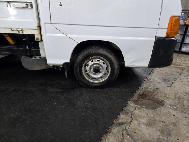 5dcac8923fd8bfeccb8ef77db5cb9393.jpeg