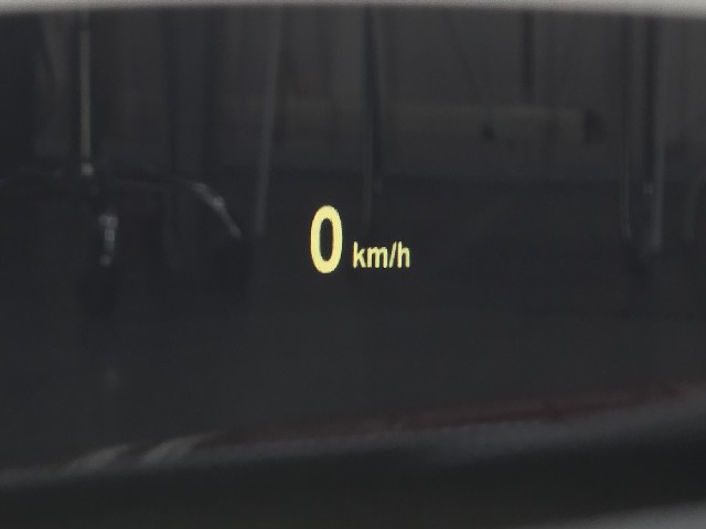f61ba4090552cbd114bf563bba359cec.jpeg
