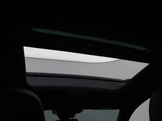 54b59b4375637abc0521f626f3f37b22.jpeg